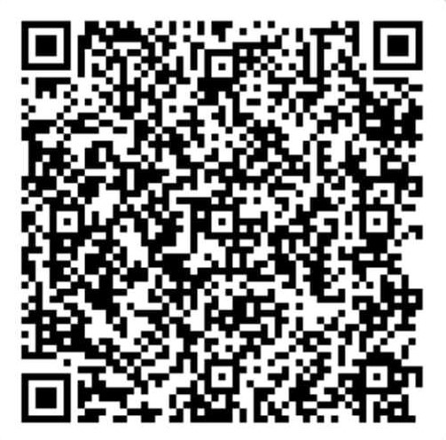 Payment QR Code